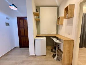 Φωτογραφία από το άλμπουμ του Gem in Batroun old souk στο Μπατρούν