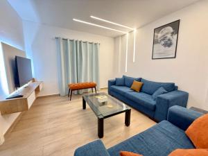 Φωτογραφία από το άλμπουμ του Gem in Batroun old souk στο Μπατρούν