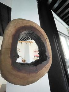 Billede fra billedgalleriet på Riad El Hania Mogador i Essaouira