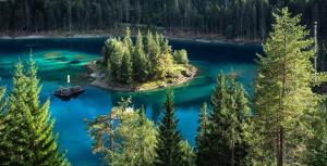 Φυσικό τοπίο κοντά σε αυτό το διαμέρισμα