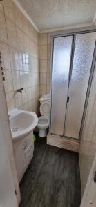 Billede fra billedgalleriet på Apart hotel doña ely i Caldera + 19 billeder