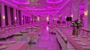 Φωτογραφία από το άλμπουμ του Wine Garden Hotel Comrat σε Komrat