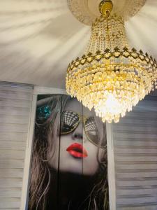 Afbeelding uit fotogalerij van Plaza Mayor León in León