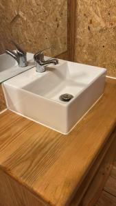 Billede fra billedgalleriet på EcoStay Portela Center i Carnaxide