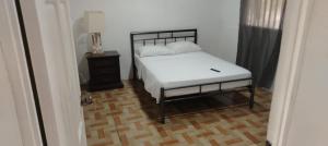 Fotografie z fotogalerie ubytování Apartamento Andrés #3 v destinaci Orotina