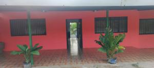 Fotografie z fotogalerie ubytování Apartamento Andrés #3 v destinaci Orotina