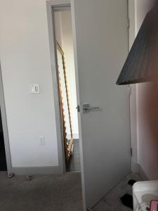 Φωτογραφία από το άλμπουμ του Vegas house with pool στο Λας Βέγκας