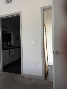 Φωτογραφία από το άλμπουμ του Vegas house with pool στο Λας Βέγκας