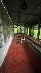 Billede fra billedgalleriet på Stone Villa Vagamon i Vagamon