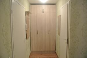 Fotografie z fotogalerie ubytování Piramida Apartments v destinaci Narva