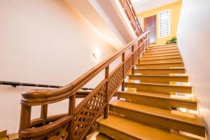 Imagen de la galería de Tissa's Inn, en Kochi