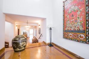Imagen de la galería de Tissa's Inn, en Kochi