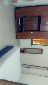 Billede fra billedgalleriet på Anka so i Bamako