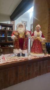 Φωτογραφία από το άλμπουμ του Domus Nurà σε Σάσαρι