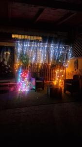 Φωτογραφία από το άλμπουμ του Domus Nurà σε Σάσαρι