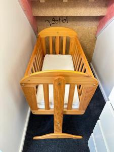 Ảnh trong thư viện ảnh của Cosy Self-Contained Flat ở Porirua