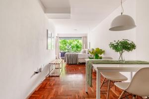 Billede fra billedgalleriet på Departamentos Lugar i Córdoba