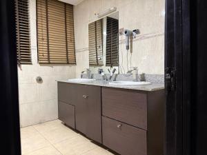 Gallery image of Li Tour International Hotel in Ikeja +67 photos