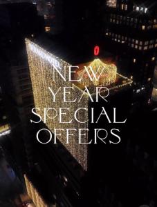 Fotografie z fotogalerie ubytování Derand Hotel v destinaci Pristina