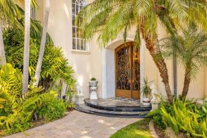 Ảnh trong thư viện ảnh của Marbella Lane - Tranquil Country Escape Getaway ở Placentia