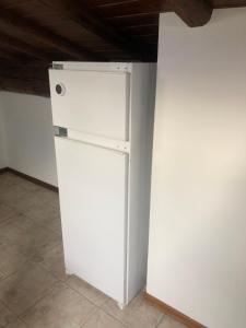 Fotografie z fotogalerie ubytování Villa Vinea Prisca B&B v destinaci Cenate Sotto