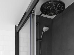 Fotografie z fotogalerie ubytování ibis Brussels Centre Chatelain v Bruselu + 48 fotografií