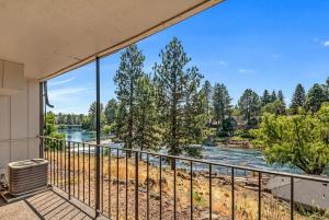 Příroda nedaleko prázdninového domu + 29 fotografií