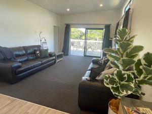 Et opholdsområde på Playground Fun on Town Doorstep!