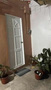 Billede fra billedgalleriet på Casa Dwayne room 102 i Cebu City