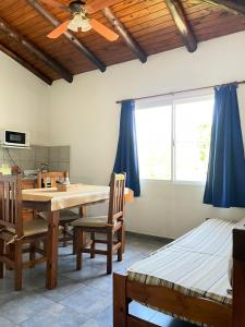 Ảnh trong thư viện ảnh của Bungalows Amancay ở Colón +41 ảnh