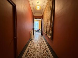 Gallery image of La villa du Consulat - Hôtel Particulier - Ascenseur - piscine - Bordeaux in Bordeaux +21 photos