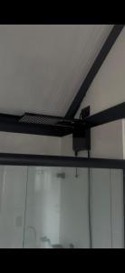 Imagine din galeria proprietății Tiny House Socorro în Socorro