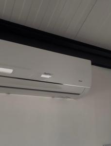 Imagine din galeria proprietății Tiny House Socorro în Socorro