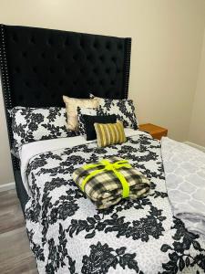 Billede fra billedgalleriet på Lovely homes i East Orange