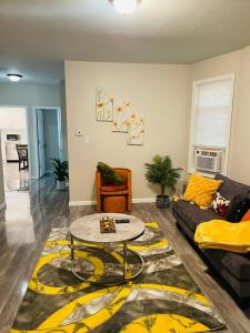 Billede fra billedgalleriet på Lovely homes i East Orange