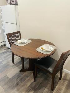 Billede fra billedgalleriet på Lovely homes i East Orange