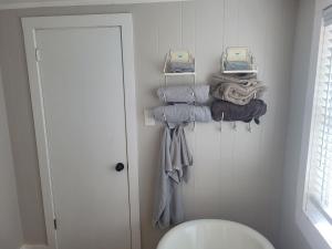 Billede fra billedgalleriet på New! Lake Michigan Hideaway - Very Cute! i Elberta + 42 billeder