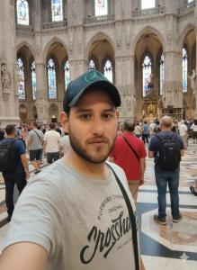 Hosté ubytování السنطه