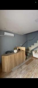 Billede fra billedgalleriet på Casa Alto Padrão Palmeiras i Cabo Frio