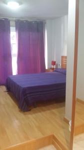 Gallery image of Hostal Europa in Tarragona