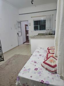 Billede fra billedgalleriet på Casa Aconchegante i Peruíbe