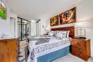 Galeriebild der Unterkunft Kaanapali Shores in Lahaina