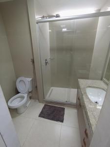 Afbeelding uit fotogalerij van Studio Setor Marista in Goiânia