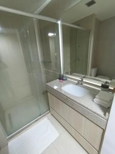 Afbeelding uit fotogalerij van Studio Setor Marista in Goiânia +8 foto's