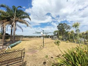 Ảnh trong thư viện ảnh của Grandvista Cottage ở Yering