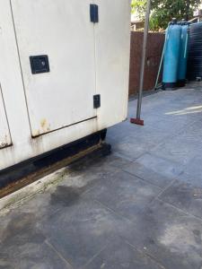 Fotografie z fotogalerie ubytování Elite Luxe v destinaci Lekki