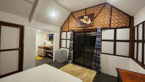 Ảnh trong thư viện ảnh của Molmol Cafe ở Larena