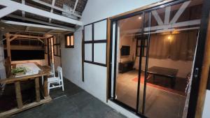 Ảnh trong thư viện ảnh của Molmol Cafe ở Larena +4 ảnh