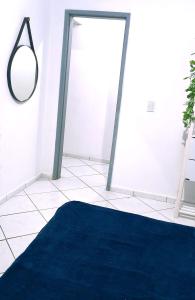 Imagen de la galería de Mar doce lar, en Matinhos