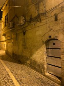 Billede fra billedgalleriet på Ayataç Konak Otel i Sanlıurfa